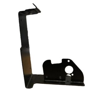 1967-1972 CHEVY C-10/BLAZER THROTTLE PEDAL BRACKET