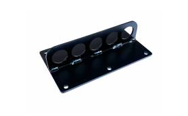 LS LIFTING PLATE