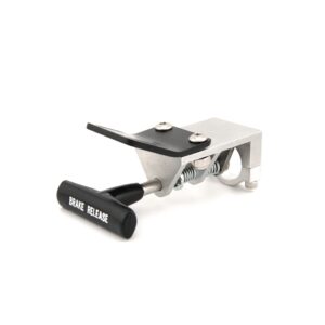PARKING BRAKE SWITCH FOR E-STOPP