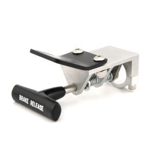 PARKING BRAKE SWITCH FOR E-STOPP