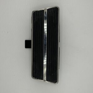 BRAKE PEDAL CONVERSION KIT (AUTOMATIC)