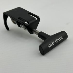 PARK BRAKE SWITCH