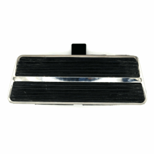 BRAKE PEDAL CONVERSION KIT (AUTOMATIC)