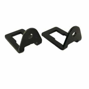 GM LS FUSE BLOCK HOLD DOWN TAB