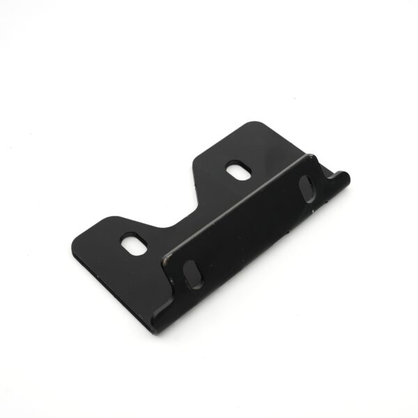 ECM MOUNTING BRACKET '67-'72 - Image 6