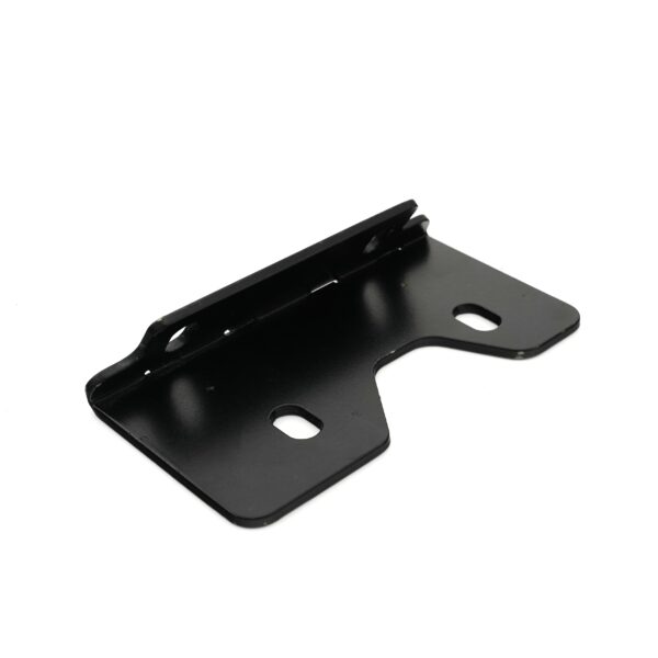 ECM MOUNTING BRACKET '67-'72 - Image 5