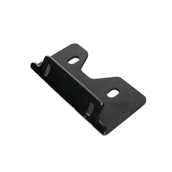 ECM MOUNTING BRACKET '67-'72 - Image 4