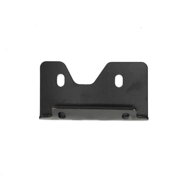 ECM MOUNTING BRACKET '67-'72 - Image 3