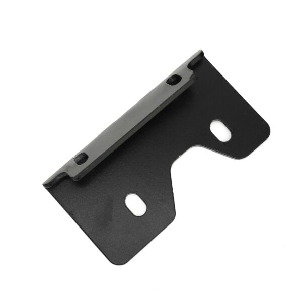 ECM MOUNTING BRACKET '67-'72 - Image 2