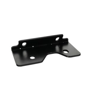ECM MOUNTING BRACKET '67-'72