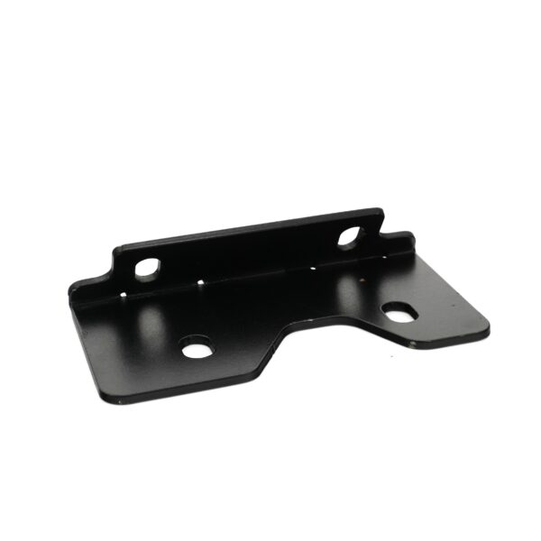 ECM MOUNTING BRACKET '67-'72