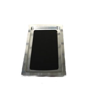 WIRELESS PHONE CHARGER PLATE