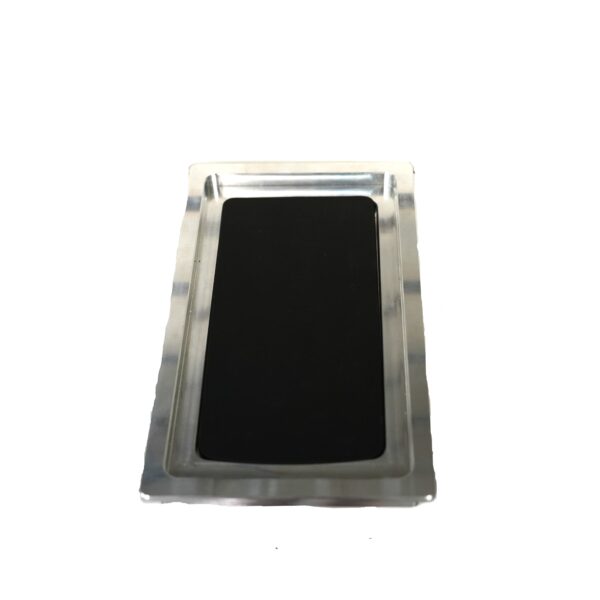 WIRELESS PHONE CHARGER PLATE