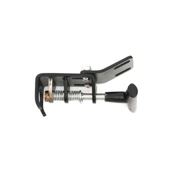 PARKING BRAKE SWITCH FOR E-STOPP - Image 6