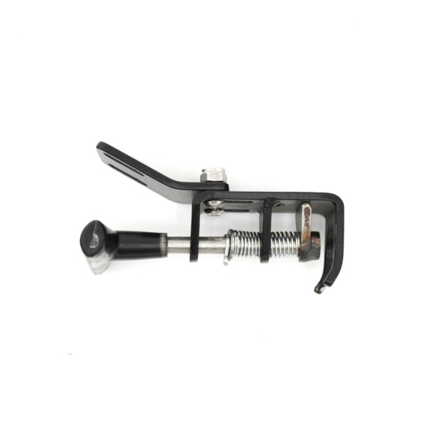 PARKING BRAKE SWITCH FOR E-STOPP - Image 5