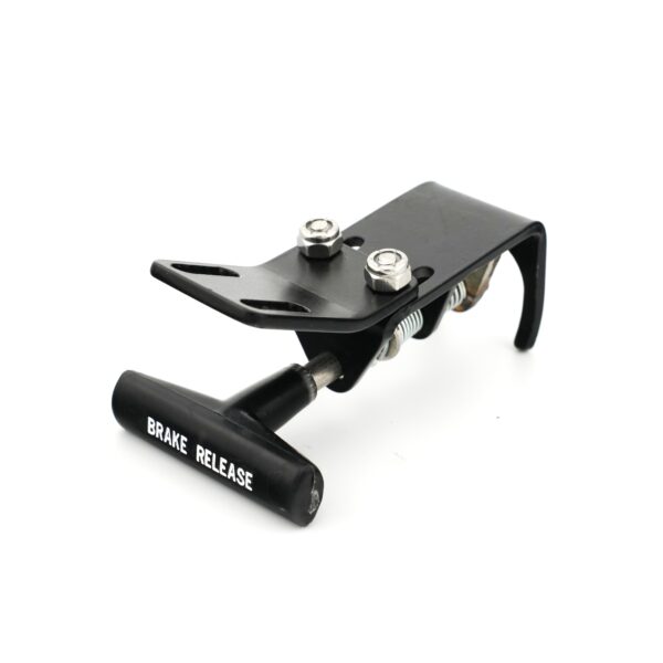 PARKING BRAKE SWITCH FOR E-STOPP - Image 9
