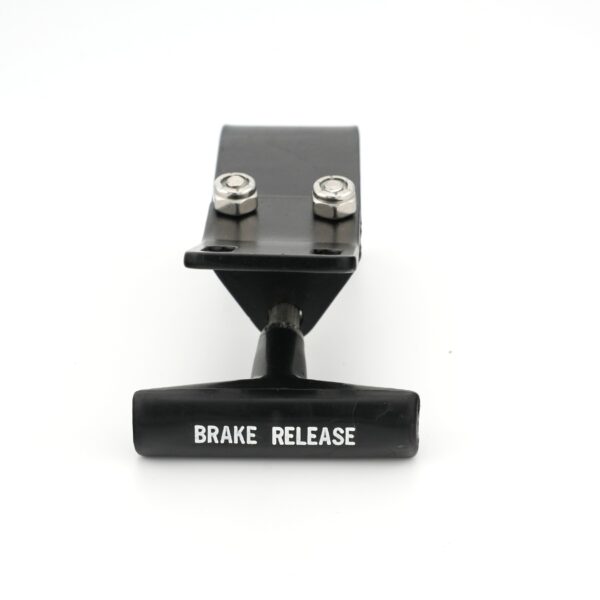 PARKING BRAKE SWITCH FOR E-STOPP - Image 4