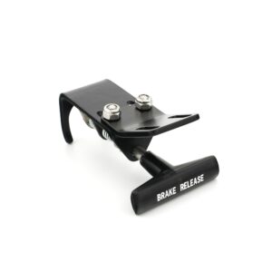 PARKING BRAKE SWITCH