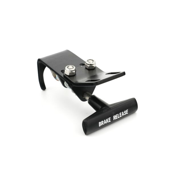 PARKING BRAKE SWITCH FOR E-STOPP