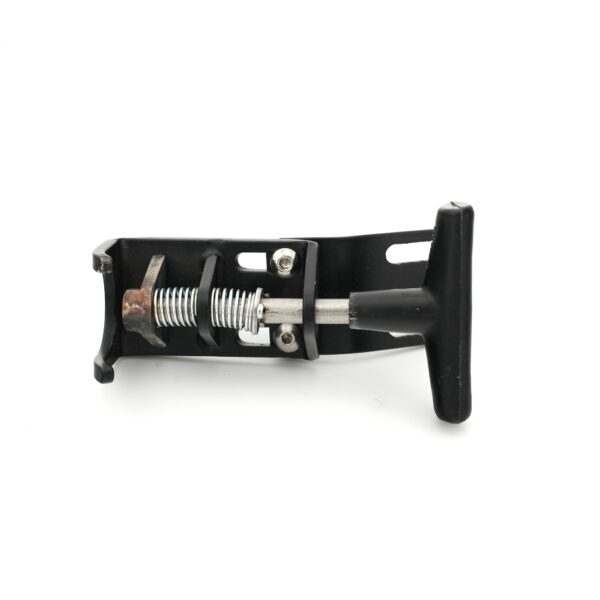 PARKING BRAKE SWITCH FOR E-STOPP - Image 3