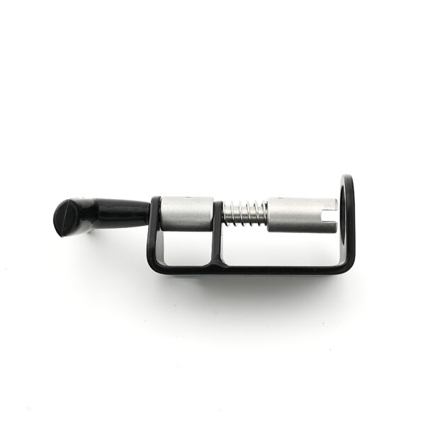 PARKING BRAKE SWITCH ATTACHMENT FOR WILWOOD ELECTRIC PARKING BRAKE - Image 5