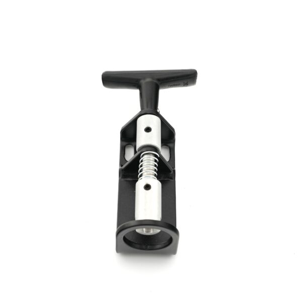 PARKING BRAKE SWITCH ATTACHMENT FOR WILWOOD ELECTRIC PARKING BRAKE - Image 4