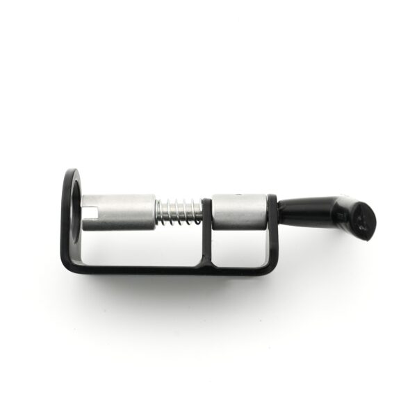 PARKING BRAKE SWITCH ATTACHMENT FOR WILWOOD ELECTRIC PARKING BRAKE - Image 3