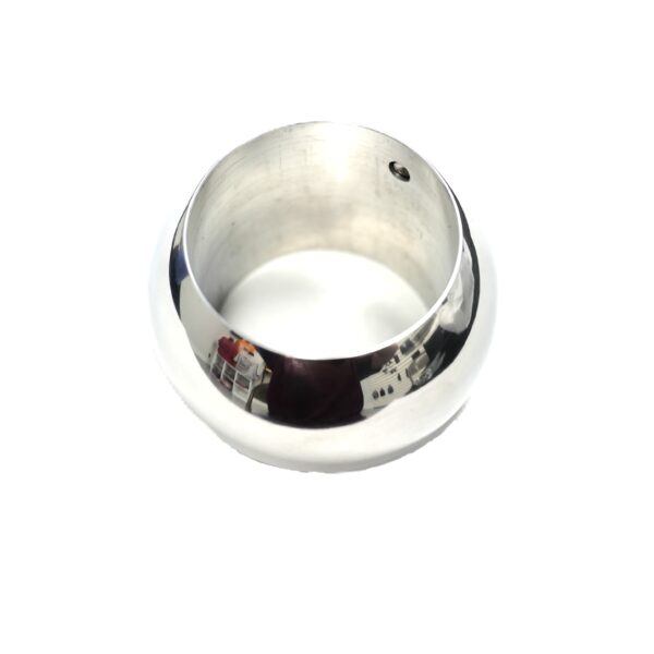 FOREVER SHARP LOWER STEERING COLUMN MOUNT - Image 2