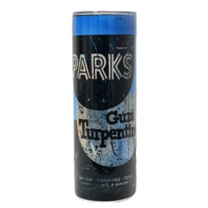SMM DRINK TUMBLER - TERPENTINE