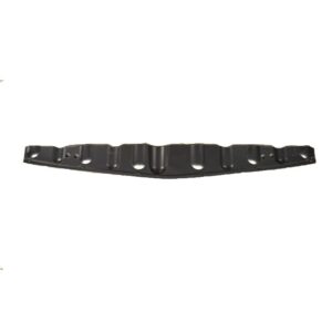 KEY PARTS FRONT STONE DEFLECTOR '67-'68