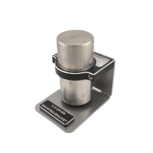 A/C Drier Clamp