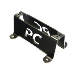 Gen 3 ECM Mounting Bracket